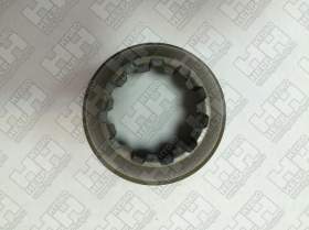 Полусфера для колесный экскаватор HYUNDAI R170W-7A (XJBN-00422)