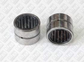 Игольчатый подшипник для гусеничный экскаватор HYUNDAI R180LC-7 (XJBN-00805)