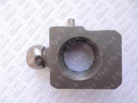 Палец сервопоршня для гусеничный экскаватор VOLVO EC360B (VOE14506634, VOE14502012, VOE14506634, SA7223-00400, SA7223-00570)