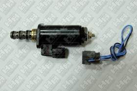 Соленоид для гусеничный экскаватор VOLVO EC360B (SA7223-00820, SA8230-32080, VOE14532653, SA7223-00180)